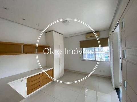 FOTO_6 - 6