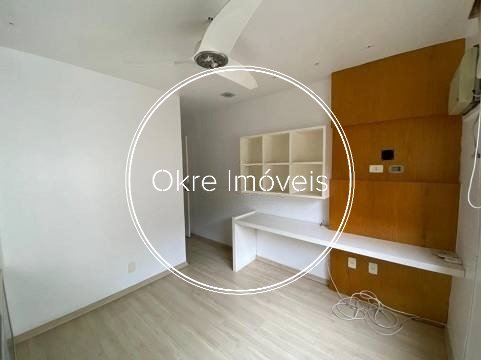 FOTO_8 - 8