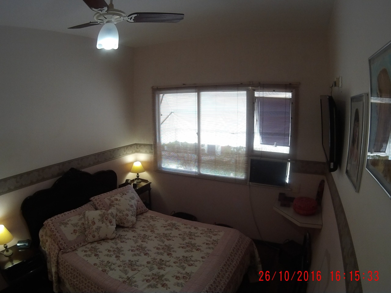 FOTO_10 - 13
