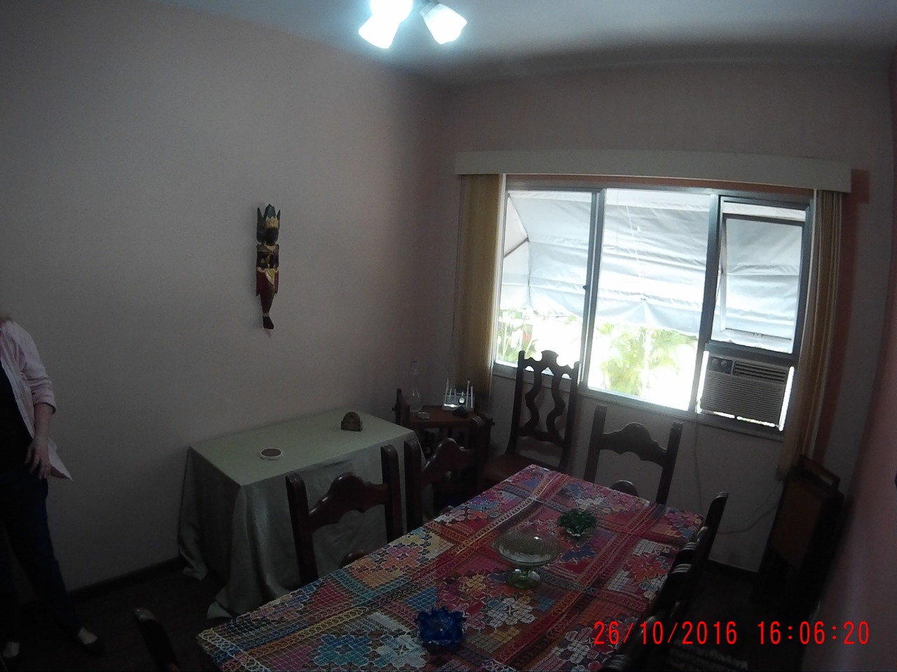 FOTO_2 - 5