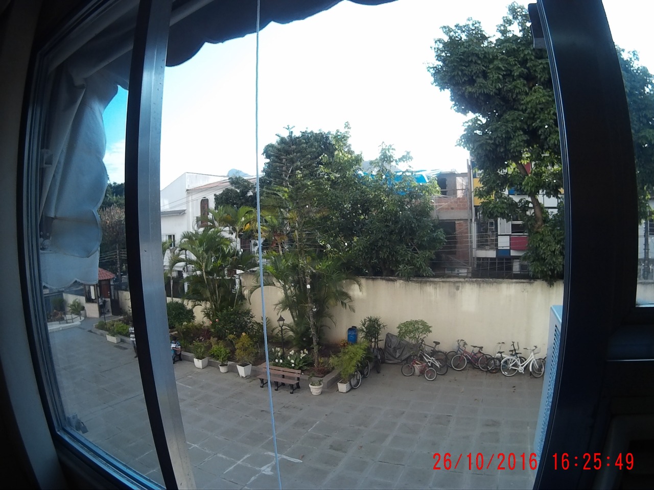 FOTO_25 - 27