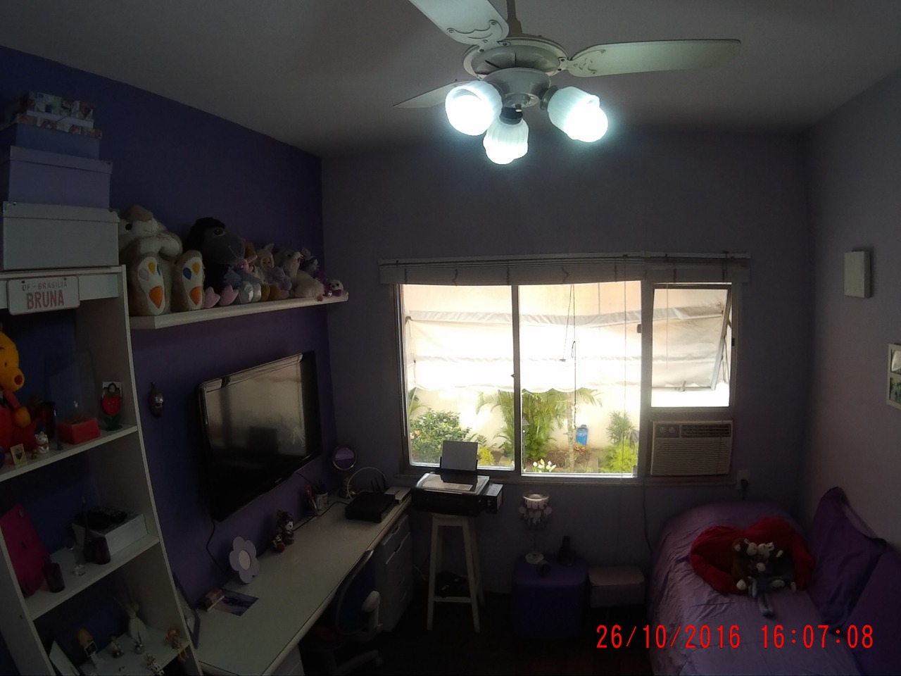 FOTO_6 - 9