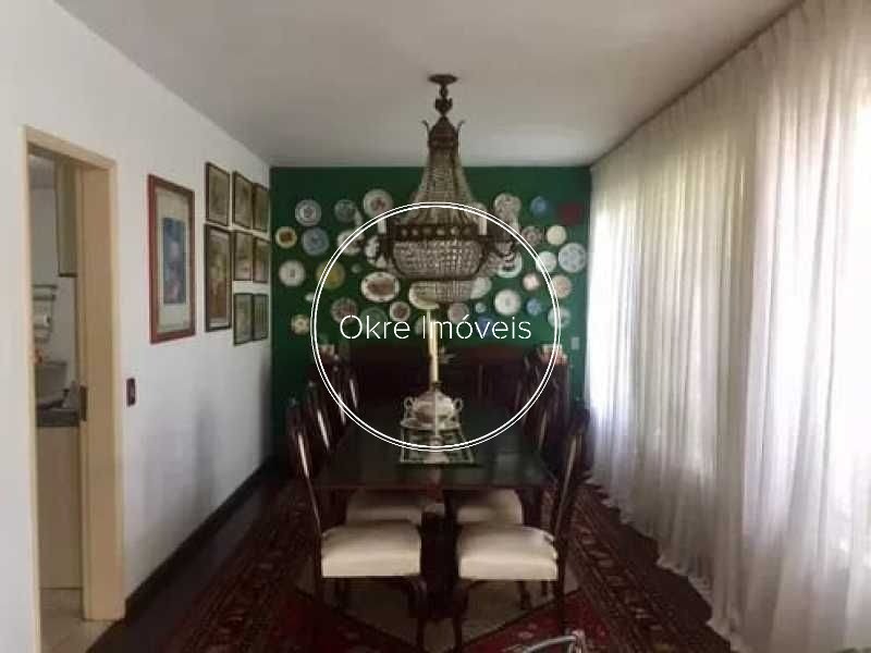 FOTO_6 - 6