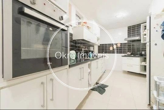 FOTO_6 - 6