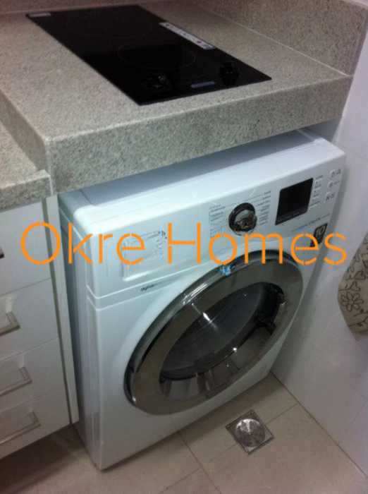 FOTO 12_cleanup - 14