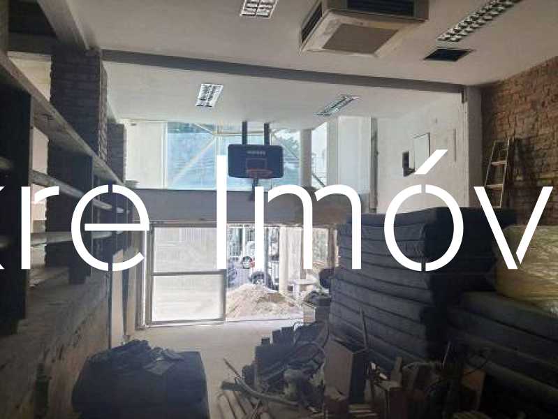 WhatsApp Image 2024-02-01 at 1 - 2