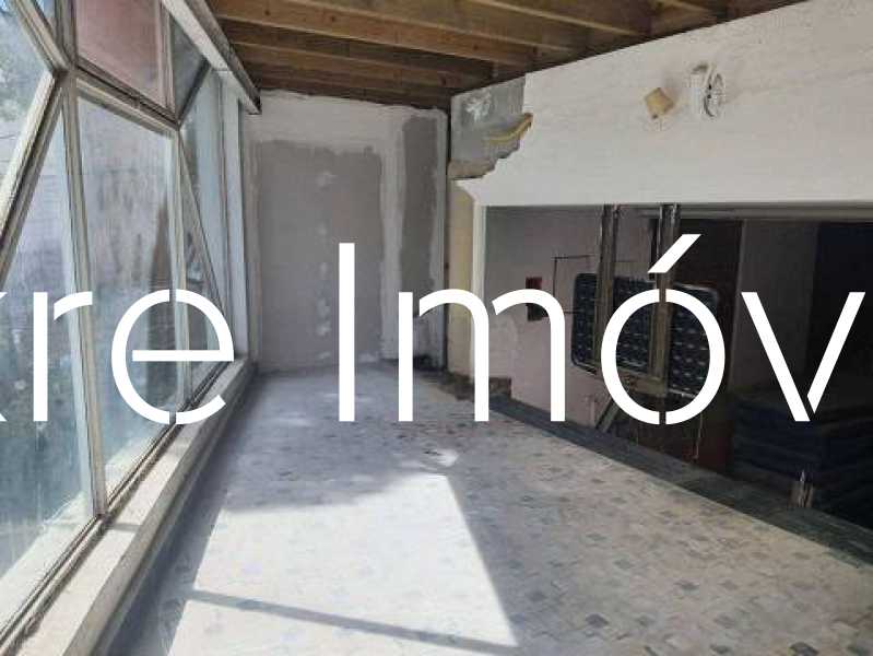 WhatsApp Image 2024-02-01 at 1 - 3