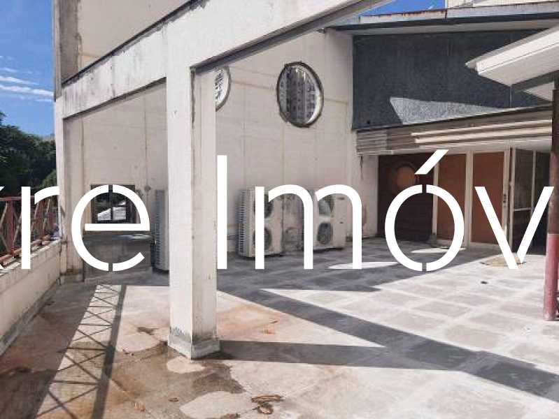 WhatsApp Image 2024-02-01 at 1 - 5