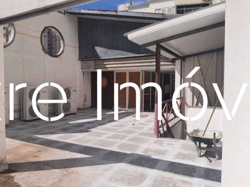 WhatsApp Image 2024-02-01 at 1 - 6