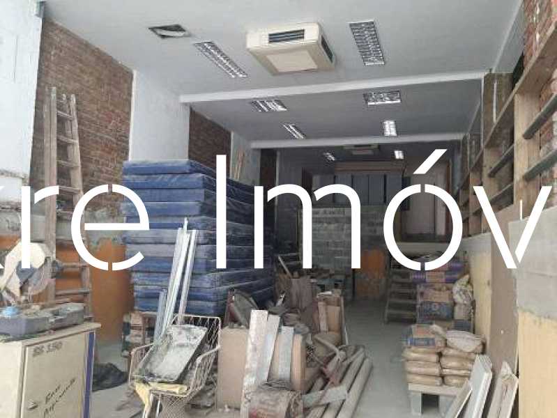 WhatsApp Image 2024-02-01 at 1 - 7