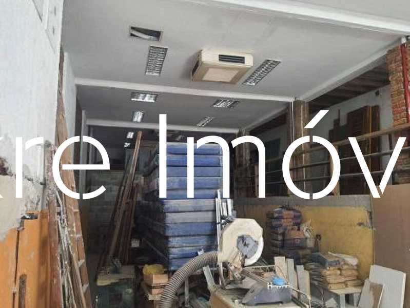 WhatsApp Image 2024-02-01 at 1 - 9