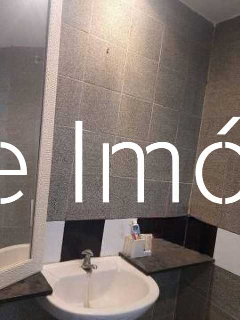 WhatsApp Image 2024-02-01 at 1 - 15