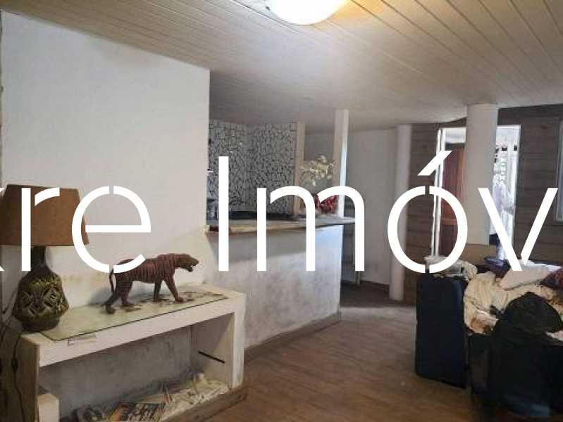 WhatsApp Image 2024-02-01 at 1 - 20