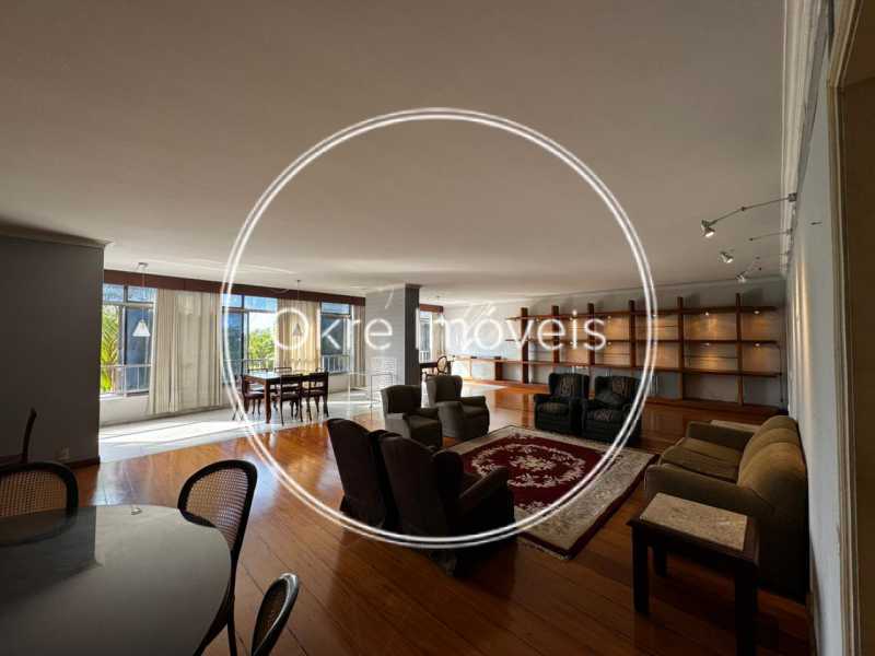 WhatsApp Image 2025-07-30 at 1 - 2