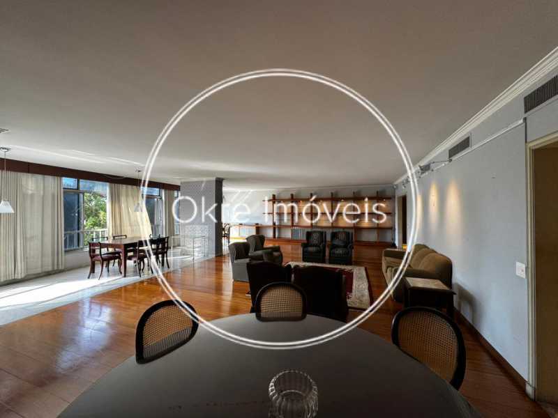 WhatsApp Image 2025-07-30 at 1 - 3