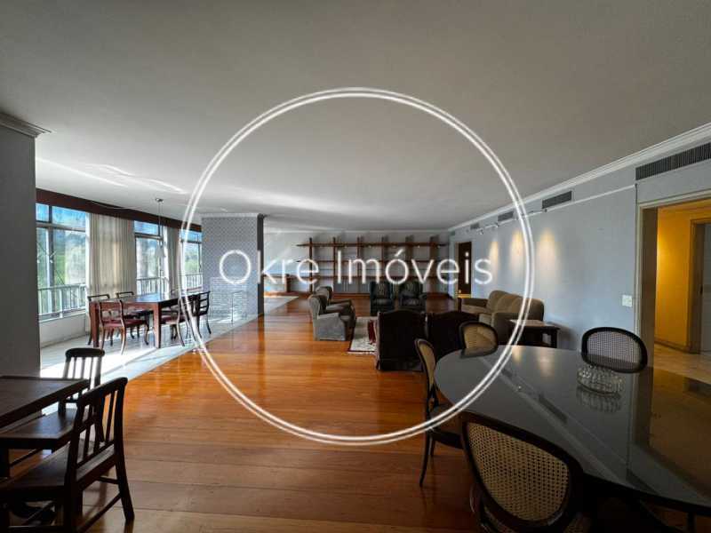 WhatsApp Image 2025-07-30 at 1 - 4