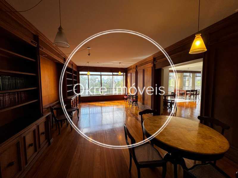 WhatsApp Image 2025-07-30 at 1 - 6