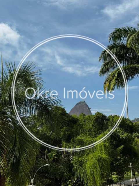 WhatsApp Image 2025-07-30 at 1 - 5