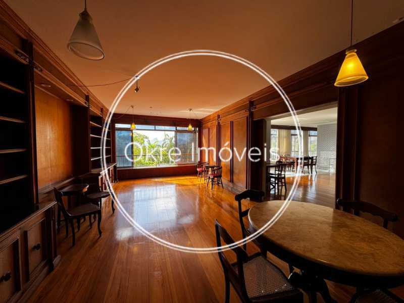 WhatsApp Image 2025-07-30 at 1 - 8