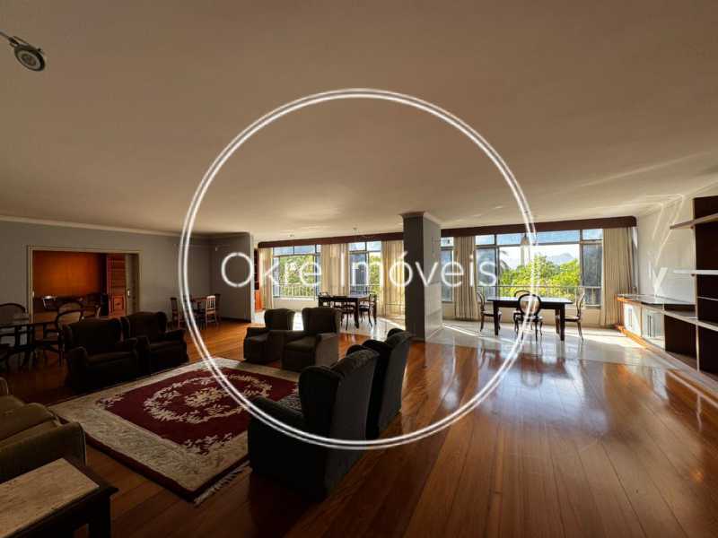 WhatsApp Image 2025-07-30 at 1 - 7