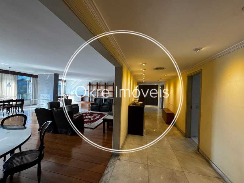 WhatsApp Image 2025-07-30 at 1 - 9