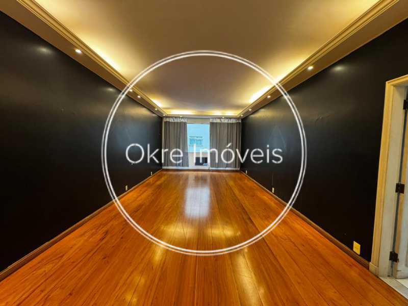 WhatsApp Image 2025-07-30 at 1 - 10