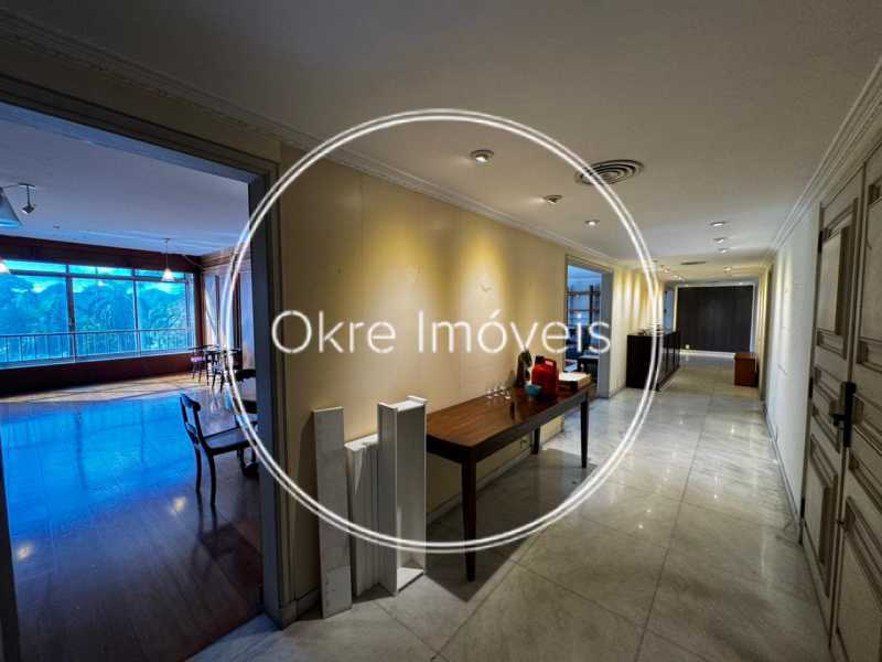 WhatsApp Image 2025-07-30 at 1 - 11