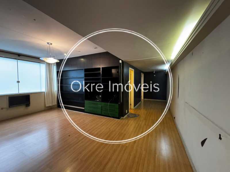 WhatsApp Image 2025-07-30 at 1 - 12