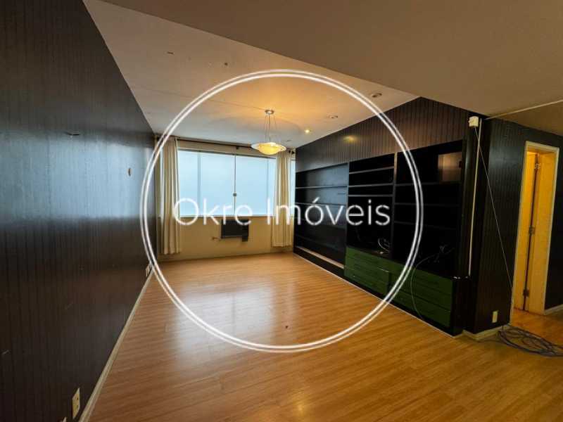 WhatsApp Image 2025-07-30 at 1 - 13