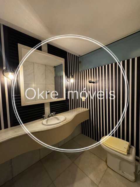 WhatsApp Image 2025-07-30 at 1 - 14