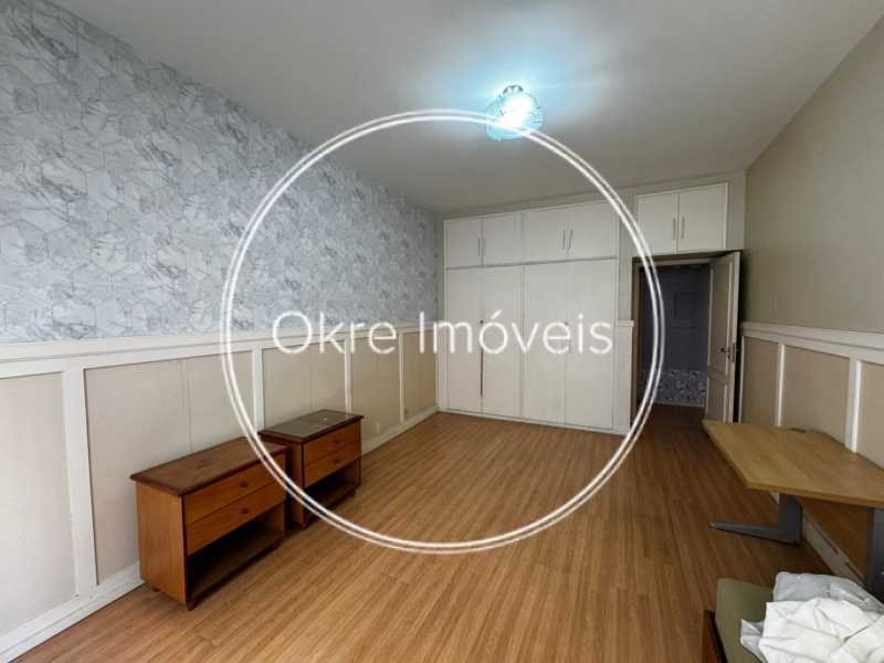 WhatsApp Image 2025-07-30 at 1 - 15