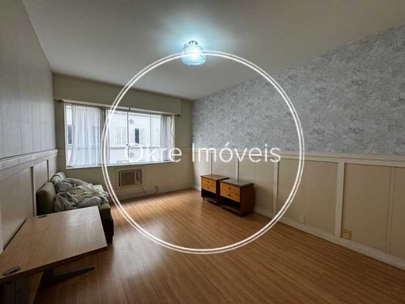 WhatsApp Image 2025-07-30 at 1 - 16