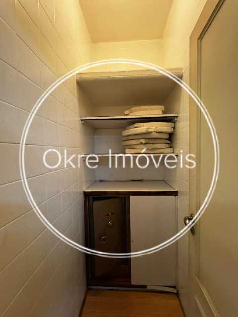 WhatsApp Image 2025-07-30 at 1 - 17