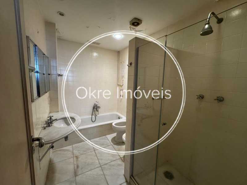 WhatsApp Image 2025-07-30 at 1 - 18