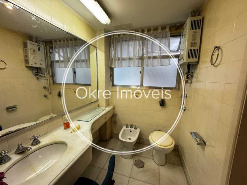 WhatsApp Image 2025-07-30 at 1 - 19