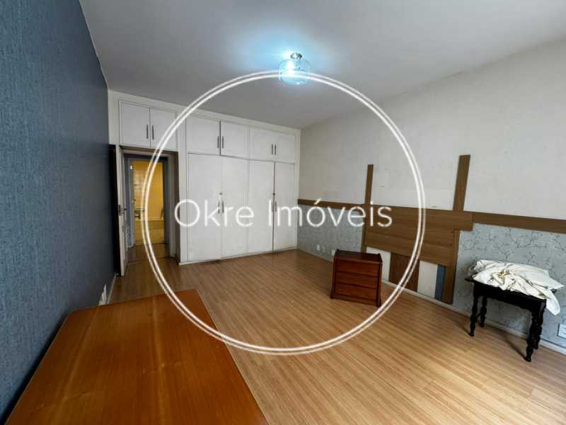 WhatsApp Image 2025-07-30 at 1 - 20