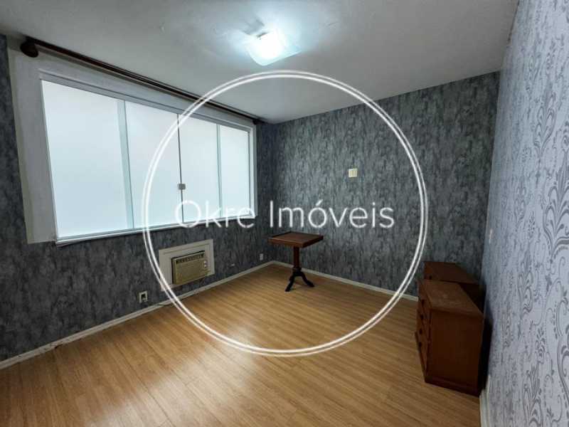 WhatsApp Image 2025-07-30 at 1 - 21