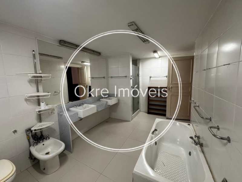 WhatsApp Image 2025-07-30 at 1 - 22