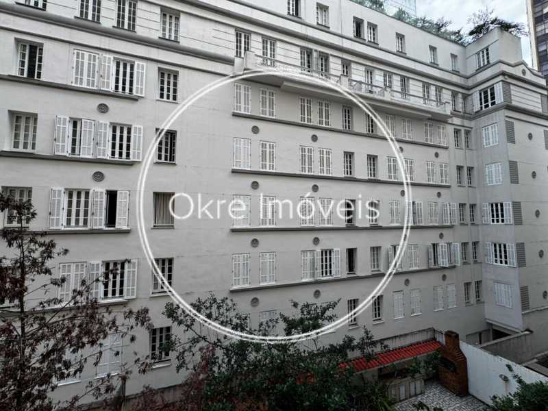 WhatsApp Image 2025-07-30 at 1 - 23