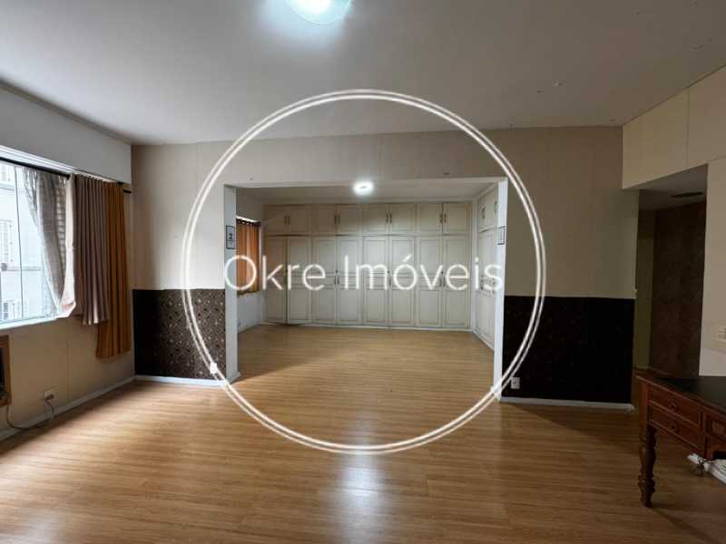 WhatsApp Image 2025-07-30 at 1 - 24