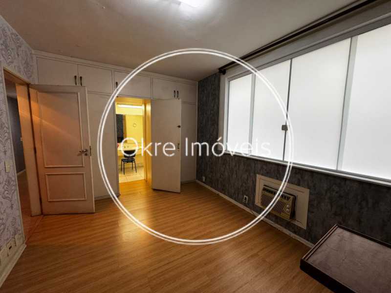 WhatsApp Image 2025-07-30 at 1 - 25