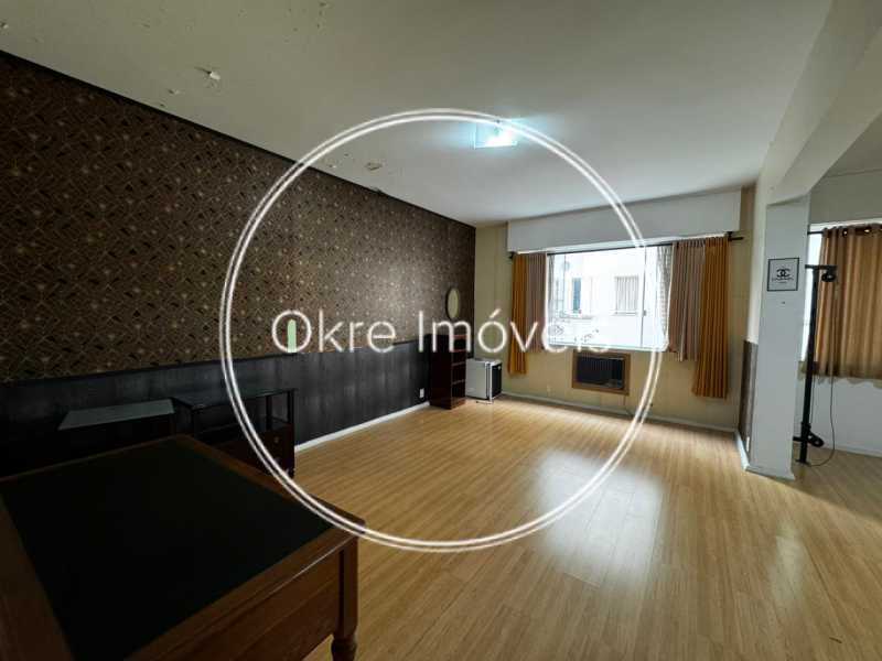 WhatsApp Image 2025-07-30 at 1 - 26