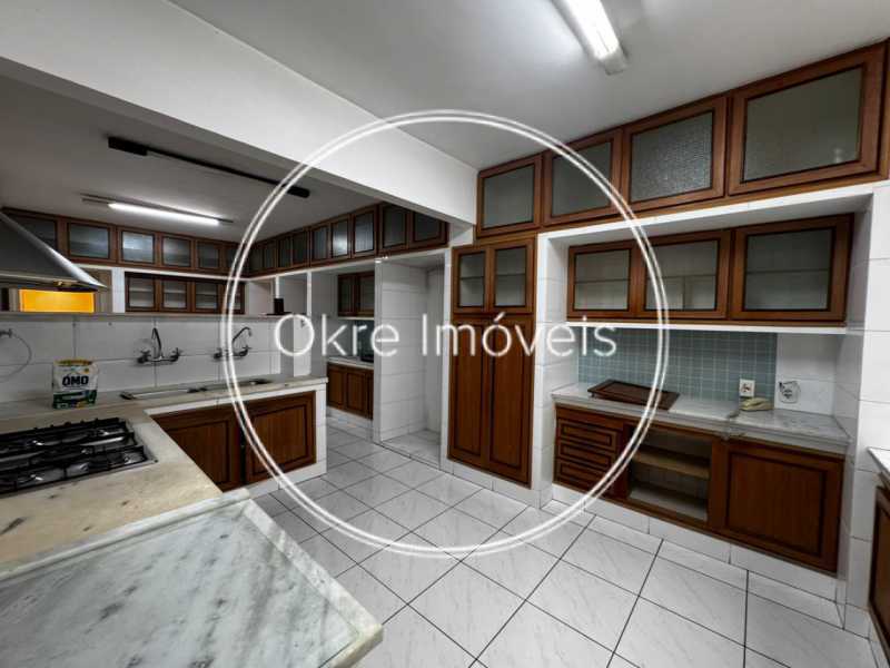 WhatsApp Image 2025-07-30 at 1 - 27