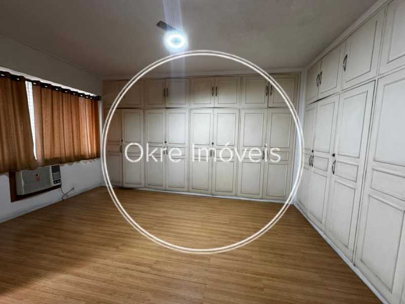 WhatsApp Image 2025-07-30 at 1 - 28