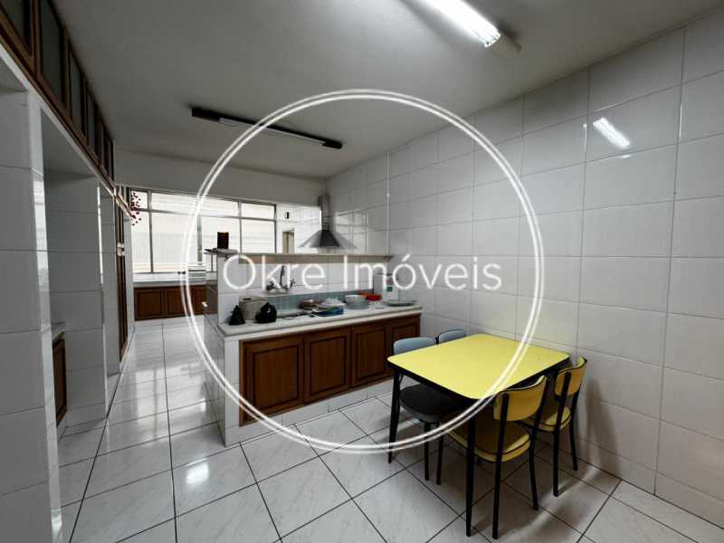 WhatsApp Image 2025-07-30 at 1 - 29