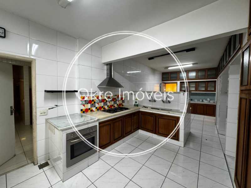 WhatsApp Image 2025-07-30 at 1 - 30