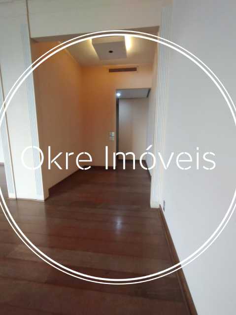 WhatsApp Image 2024-02-02 at 1 - 3