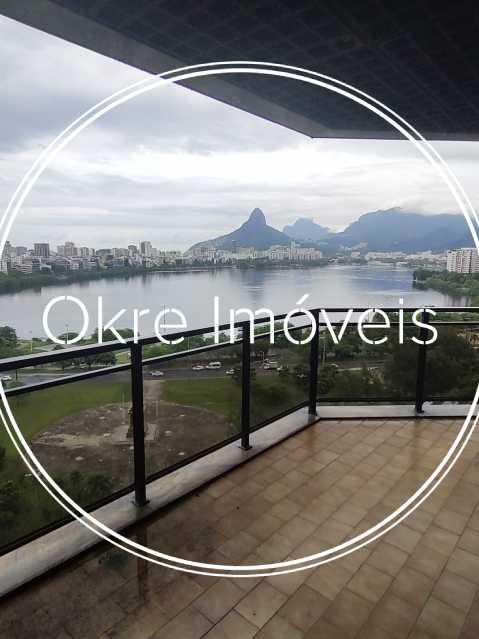WhatsApp Image 2024-02-02 at 1 - 4