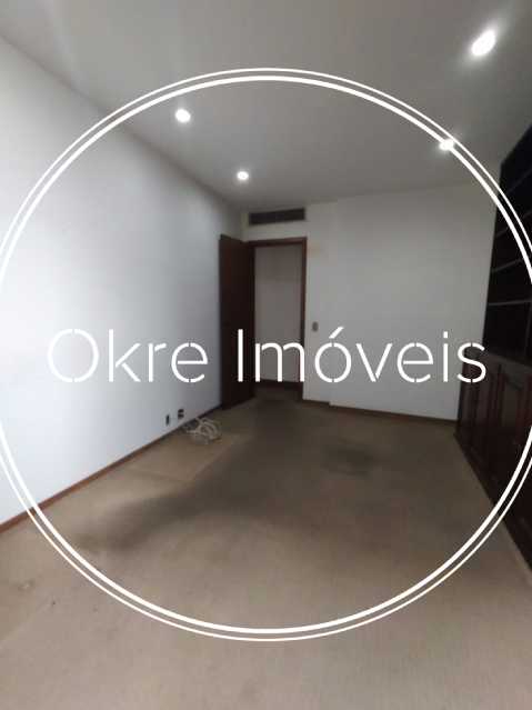 WhatsApp Image 2024-02-02 at 1 - 8