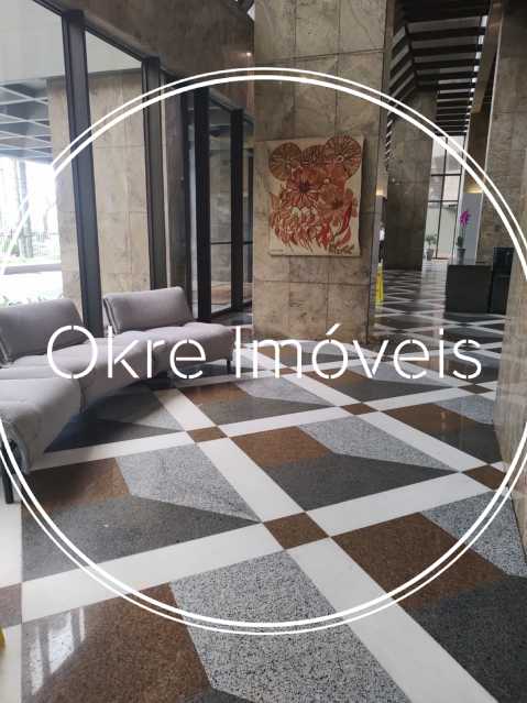WhatsApp Image 2024-02-02 at 1 - 37